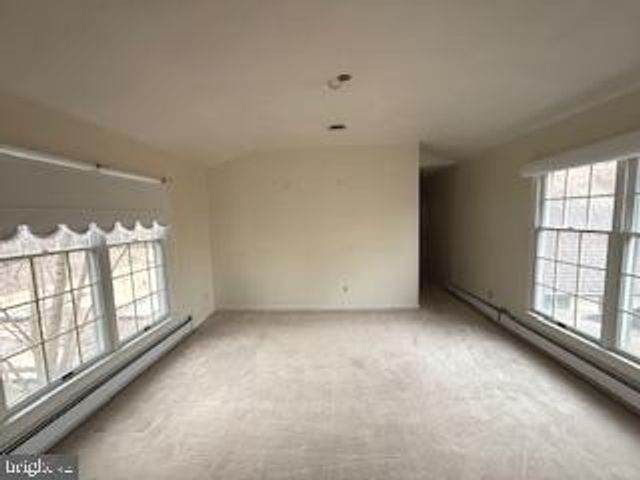 173 MERCER MILL RD, Landenberg, PA 19350