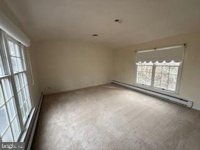 173 MERCER MILL RD, Landenberg, PA 19350