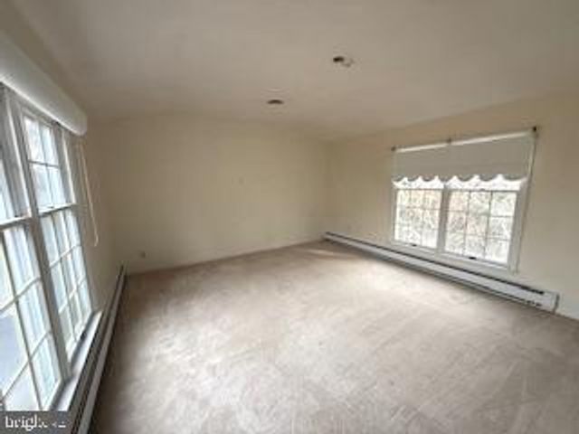 173 MERCER MILL RD, Landenberg, PA 19350