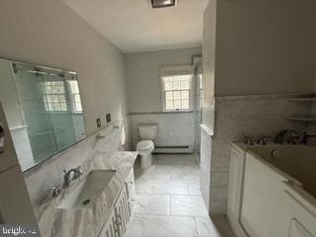 173 MERCER MILL RD, Landenberg, PA 19350