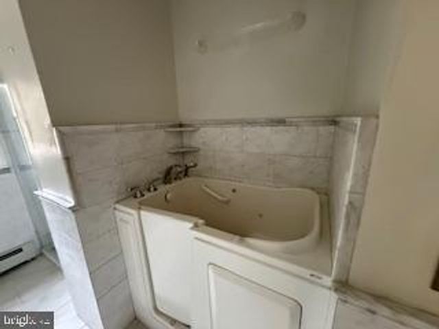 173 MERCER MILL RD, Landenberg, PA 19350