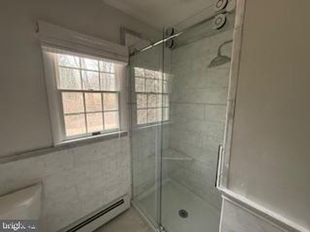 173 MERCER MILL RD, Landenberg, PA 19350