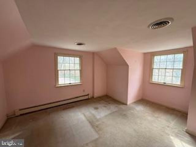 173 MERCER MILL RD, Landenberg, PA 19350