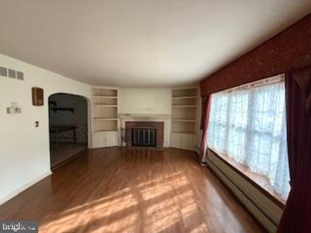 173 MERCER MILL RD, Landenberg, PA 19350