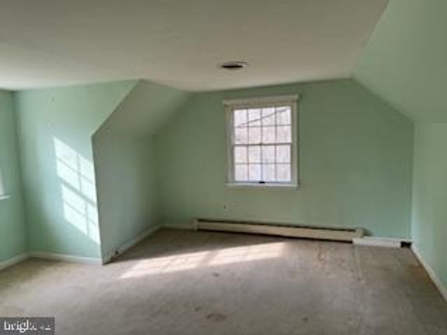 173 MERCER MILL RD, Landenberg, PA 19350