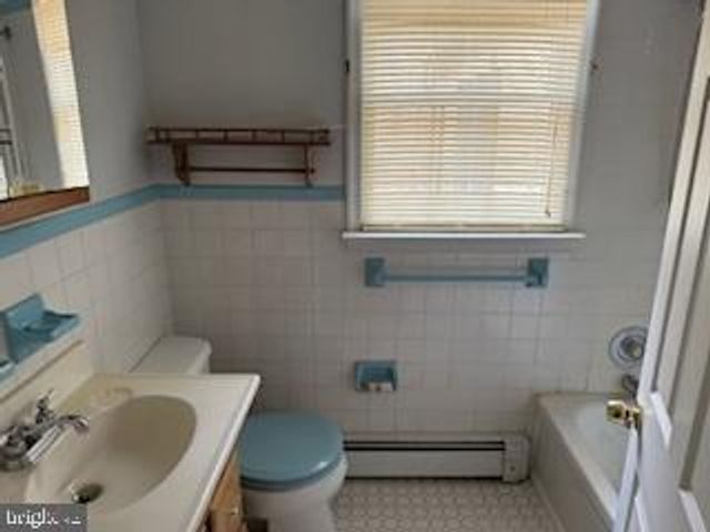 173 MERCER MILL RD, Landenberg, PA 19350