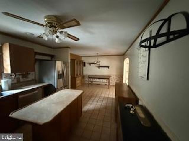 173 MERCER MILL RD, Landenberg, PA 19350