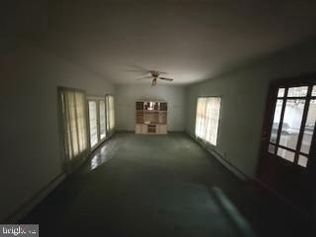 173 MERCER MILL RD, Landenberg, PA 19350