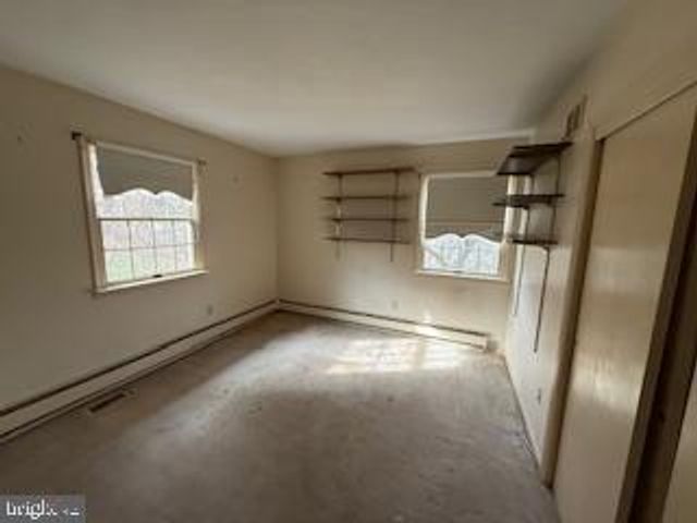 173 MERCER MILL RD, Landenberg, PA 19350