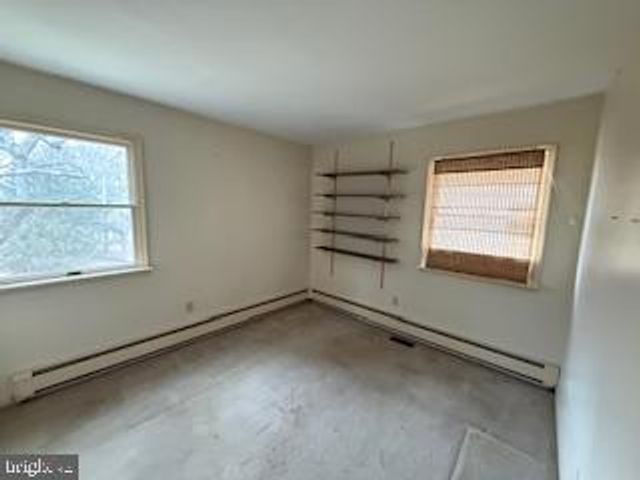 173 MERCER MILL RD, Landenberg, PA 19350