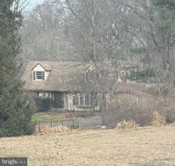 173 MERCER MILL RD, Landenberg, PA 19350