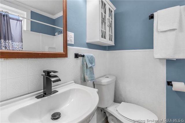 1832 Ekin Avenue, New Albany, IN 47150