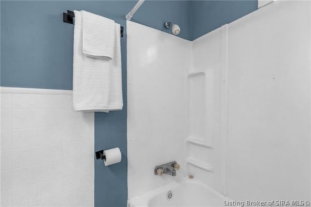 1832 Ekin Avenue, New Albany, IN 47150