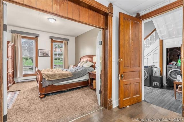 1832 Ekin Avenue, New Albany, IN 47150