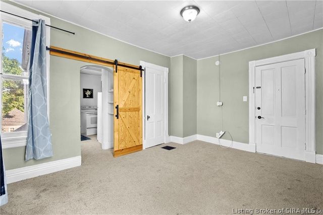 1832 Ekin Avenue, New Albany, IN 47150