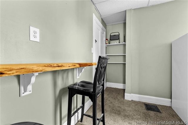 1832 Ekin Avenue, New Albany, IN 47150