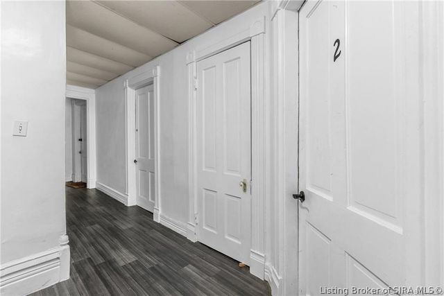 1832 Ekin Avenue, New Albany, IN 47150