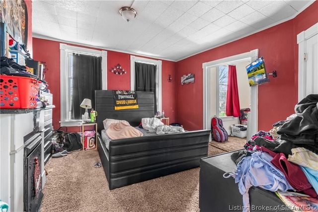 1832 Ekin Avenue, New Albany, IN 47150
