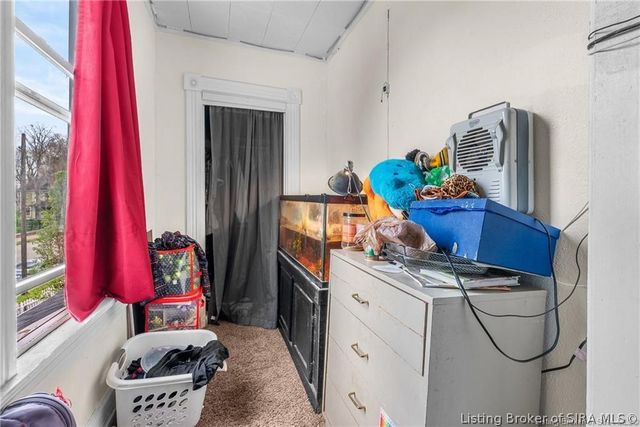 1832 Ekin Avenue, New Albany, IN 47150