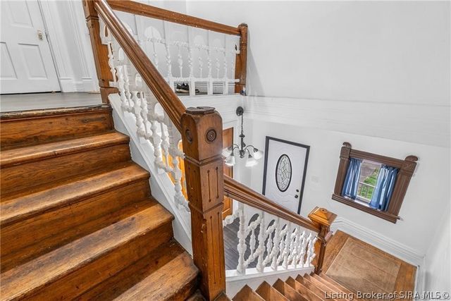 1832 Ekin Avenue, New Albany, IN 47150