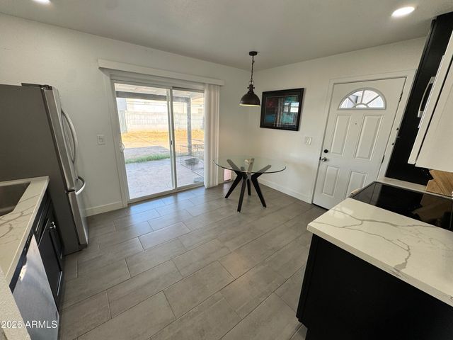 12453 N 29th Avenue, Phoenix, AZ 85029