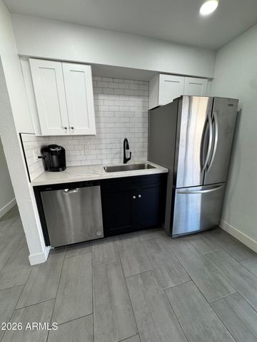 12453 N 29th Avenue, Phoenix, AZ 85029