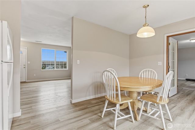 1720 Lincoln Park Circle, Wenatchee, WA 98801