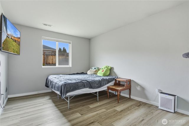 1720 Lincoln Park Circle, Wenatchee, WA 98801