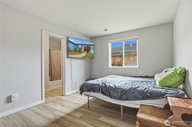 1720 Lincoln Park Circle, Wenatchee, WA 98801