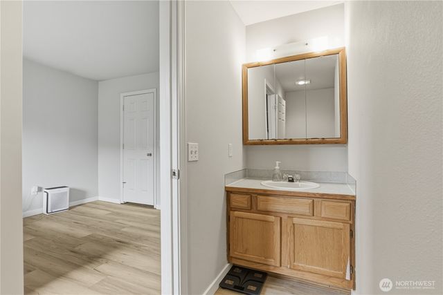 1720 Lincoln Park Circle, Wenatchee, WA 98801