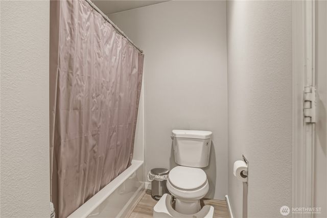 1720 Lincoln Park Circle, Wenatchee, WA 98801