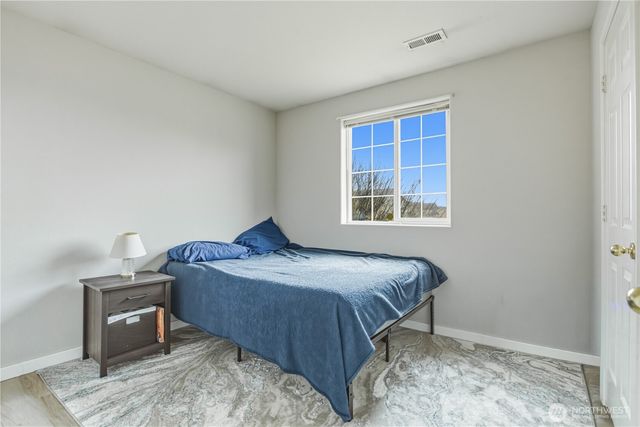 1720 Lincoln Park Circle, Wenatchee, WA 98801