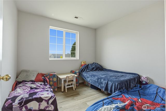 1720 Lincoln Park Circle, Wenatchee, WA 98801