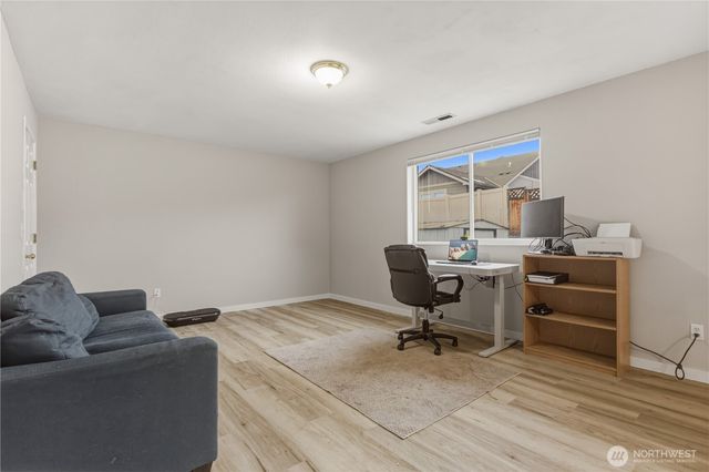 1720 Lincoln Park Circle, Wenatchee, WA 98801