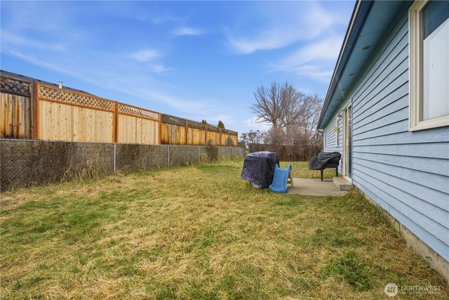 1720 Lincoln Park Circle, Wenatchee, WA 98801