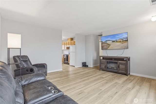 1720 Lincoln Park Circle, Wenatchee, WA 98801