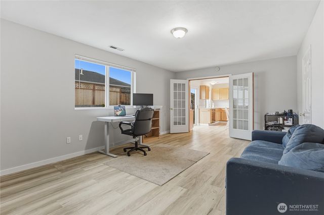 1720 Lincoln Park Circle, Wenatchee, WA 98801