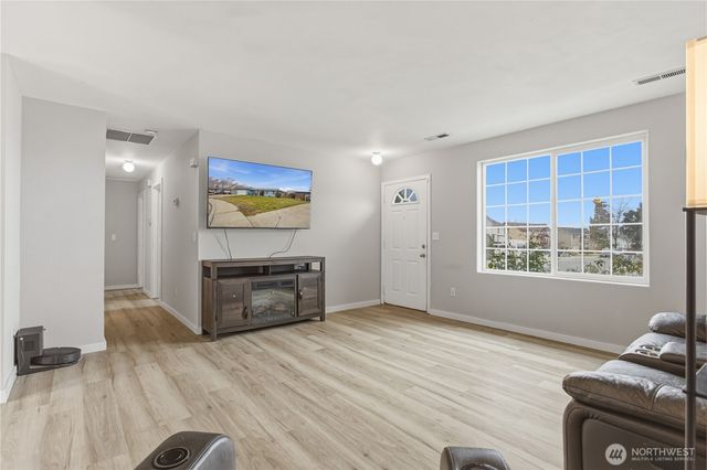 1720 Lincoln Park Circle, Wenatchee, WA 98801