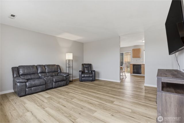 1720 Lincoln Park Circle, Wenatchee, WA 98801