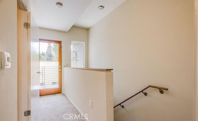 2864 Sunset 205, Los Angeles, CA 90005