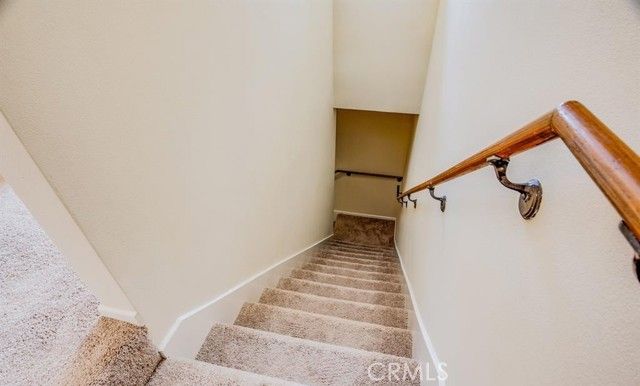 2864 Sunset 205, Los Angeles, CA 90005