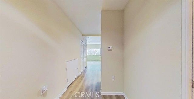 2864 Sunset 205, Los Angeles, CA 90005