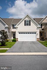 30091 PLANTATION DR #B4-5, Millsboro, DE 19966