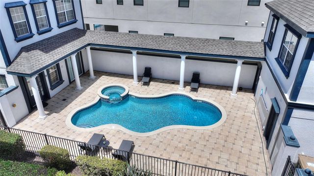 1524 EUSTON DR, Kissimmee, FL 34747