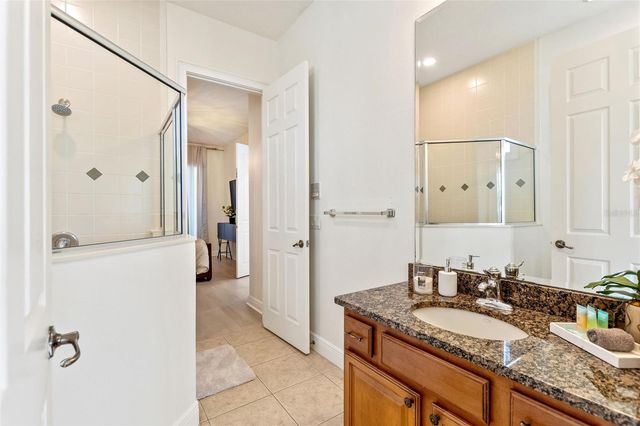 1524 EUSTON DR, Kissimmee, FL 34747
