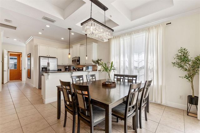 1524 EUSTON DR, Kissimmee, FL 34747