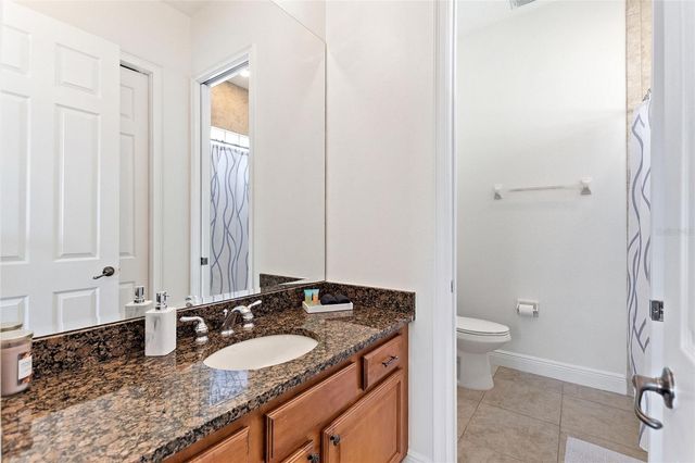 1524 EUSTON DR, Kissimmee, FL 34747