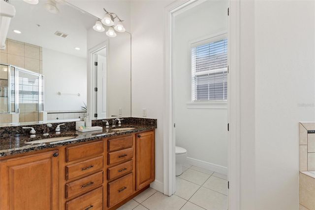 1524 EUSTON DR, Kissimmee, FL 34747