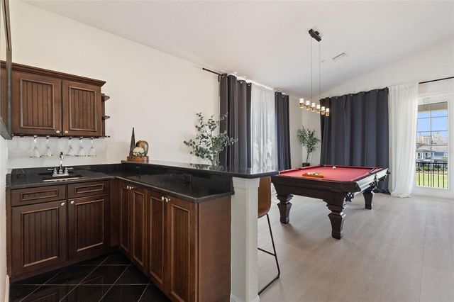 1524 EUSTON DR, Kissimmee, FL 34747