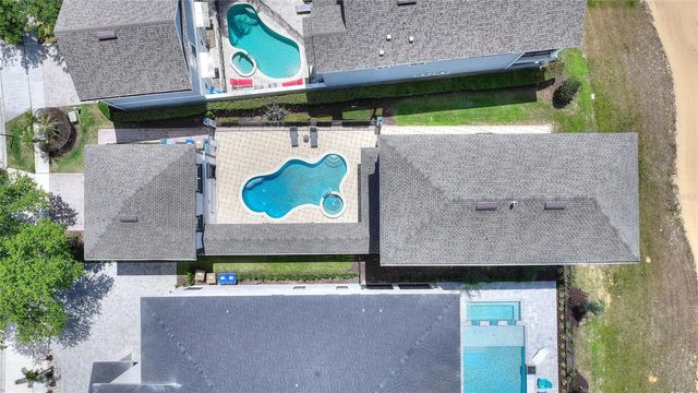 1524 EUSTON DR, Kissimmee, FL 34747